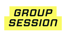 Group session